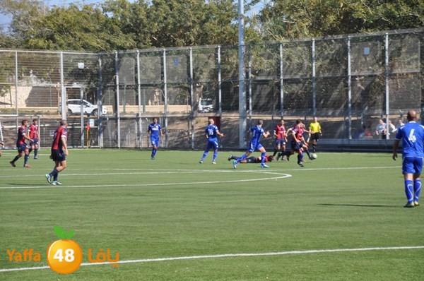 abna2 yaffa 0321 (2).JPG